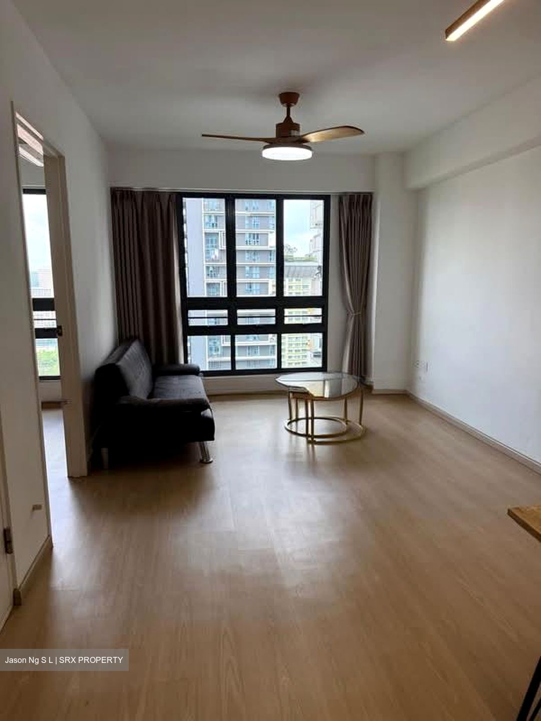 Blk 96 Skyparc @ Dawson (Queenstown), HDB 4 Rooms #565249761